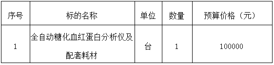 QQ瀏覽器截圖20201022151537.png