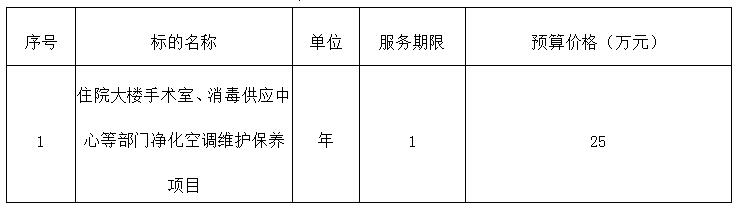 QQ截圖20210917173003.jpg