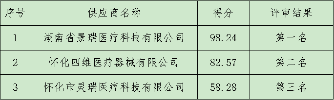 微信圖片_20231226173018.png