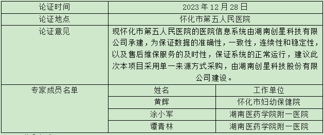 微信圖片_20240116154421.png
