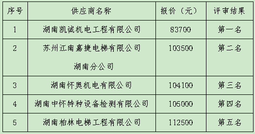 微信圖片_20240319160032.png